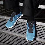 Original On Cloud X1 Men Women Comprehensive Physical Training Running Shoes