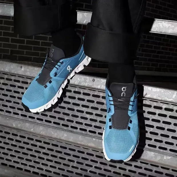 Original On Cloud X1 Men Women Comprehensive Physical Training Running Shoes