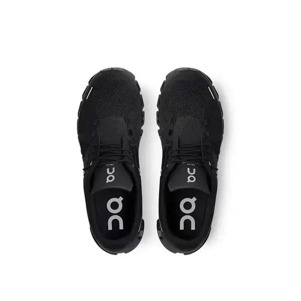 Original On Cloud X1 Men Women Comprehensive Physical Training Running Shoes