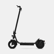400W motor, 36V 13AH battery electric scooter, max speed 30KM/H, 45km max range