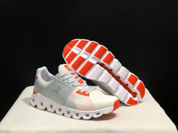 On Cloudsurfer Generation Men Women Running Shoes