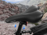 26'' 1000W Electric Mountain Bike with 48V 374.4WH Removable Battery