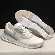 2025 On Cloudstratus Men Women Running Shoes