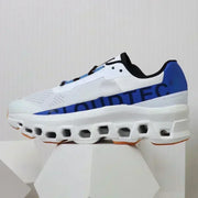 Original Cloud Shoes for Women Long Distance Running