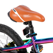 Kids Bike for Boys Girls Ages 2-9 Years Old, 12 14 16 18 Inch BMX Style with Training Wheels