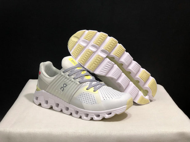 On Cloudsurfer Generation Men Women Running Shoes