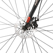 700c 14 Speeds, Light Weight Aluminum Frame, Road Bike