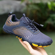 Quick Drying Non Slip Shoes for Outdoor Sports