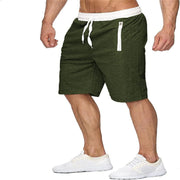 Stylish, versatile, and comfortable athletic shorts