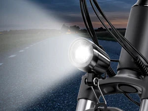 26'' 1000W Electric Mountain Bike with 48V 374.4WH Removable Battery