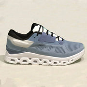 Original Cloud Stratus 3 Road Marathon Running Shoes Men and Women