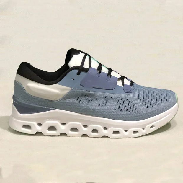 Original Cloud Stratus 3 Road Marathon Running Shoes Men and Women