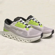 Original Cloud Stratus 3 Road Marathon Running Shoes Men and Women