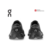 Original On Cloud X1 Men Women Comprehensive Physical Training Running Shoes