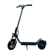 400W motor, 36V 13AH battery electric scooter, max speed 30KM/H, 45km max range