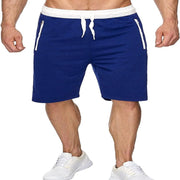 Stylish, versatile, and comfortable athletic shorts