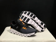 On Cloudsurfer Generation Men Women Running Shoes