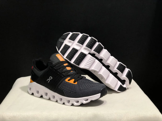 On Cloudsurfer Generation Men Women Running Shoes