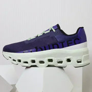 Original Cloud Running Shoes Men and Women