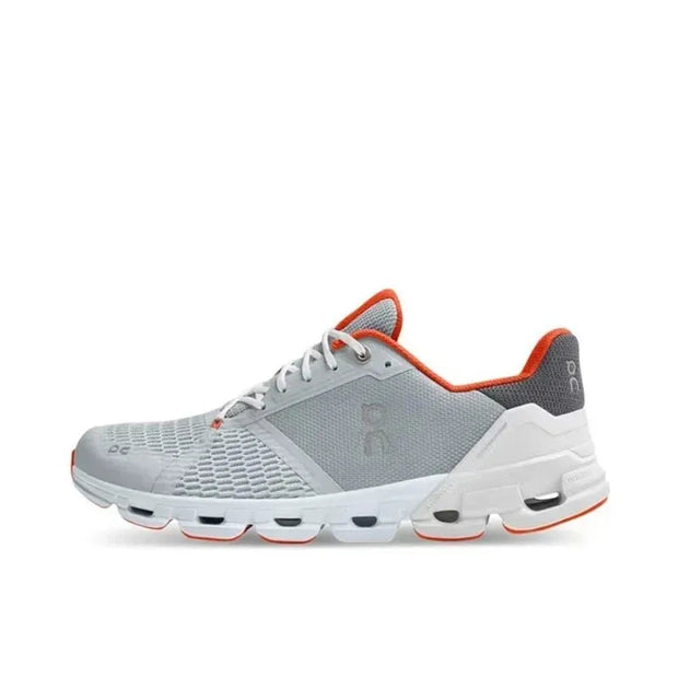 Original On Running Cloudflyer All Weather Lightweight Shock Absorbing Comfortable Men  Women Running Shoes