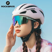 UV400 Polarized/Photochromic Sports UV400 Polarized/Photochromic Sunglasses