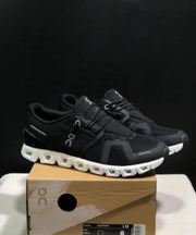 2025 Breathable Lightweight Cushioned Running Shoes