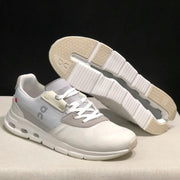 2025 On Cloudstratus Men Women Running Shoes