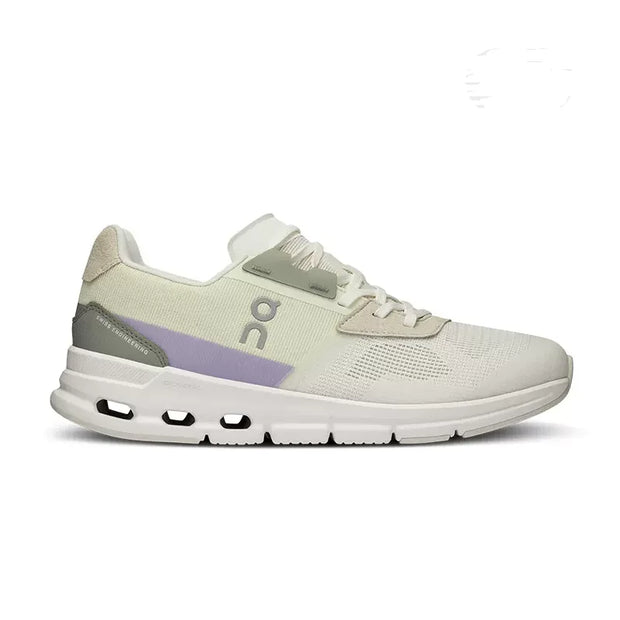 2025 On Cloudstratus Men Women Running Shoes