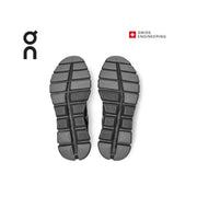 Original On Cloud X1 Men Women Comprehensive Physical Training Running Shoes