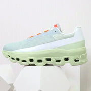 Original Cloud Shoes for Women Long Distance Running