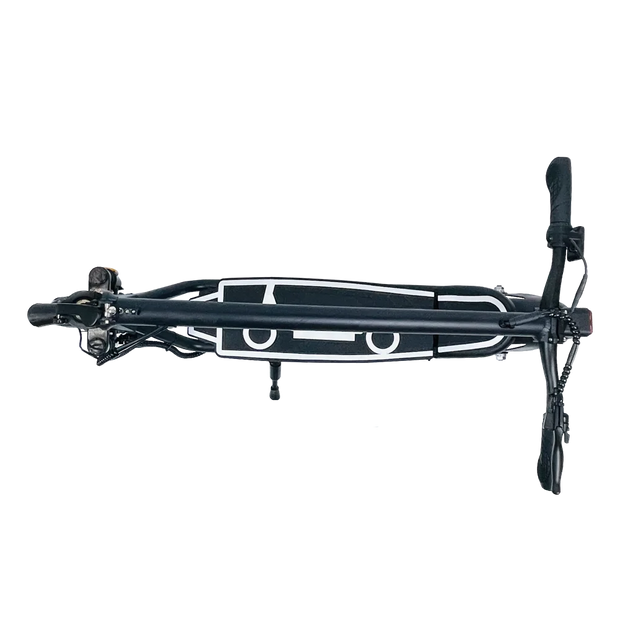 400W motor, 36V 13AH battery electric scooter, max speed 30KM/H, 45km max range