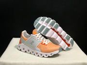 On Cloudsurfer Generation Men Women Running Shoes