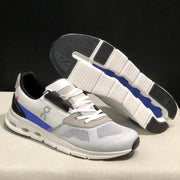 2025 On Cloudstratus Men Women Running Shoes