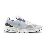 2025 On Cloudstratus Men Women Running Shoes