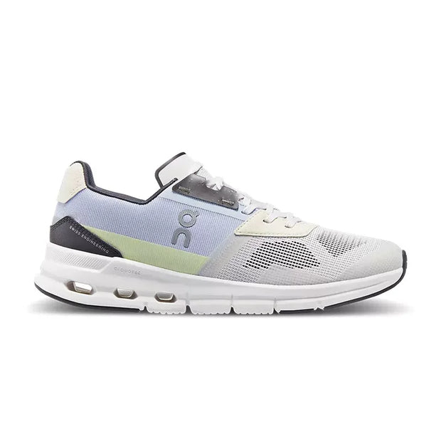 2025 On Cloudstratus Men Women Running Shoes