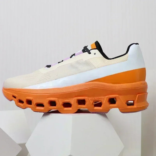 Original Cloud Shoes for Women Long Distance Running