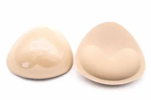 Women Cross Back Wide Strap Push-up Sports Fitness Crop