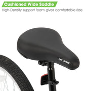 20 inch Freestyle Kids BMX Bike 360 Degree Gyro & 4 Pegs