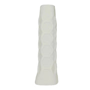 Non-Slip Silicone Pickleball Paddle Grip Cover