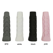 Non-Slip Silicone Pickleball Paddle Grip Cover