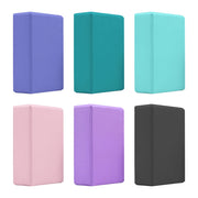 Reinforcement Exercise Blocks For Yoga and Pilates