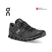 Original On Cloud X1 Men Women Comprehensive Physical Training Running Shoes