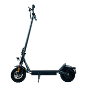 400W motor, 36V 13AH battery electric scooter, max speed 30KM/H, 45km max range
