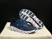 On Cloudsurfer Generation Men Women Running Shoes