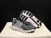 On Cloudsurfer Generation Men Women Running Shoes