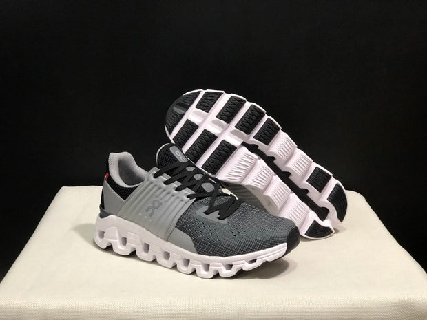 On Cloudsurfer Generation Men Women Running Shoes