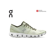 Original On Cloud X1 Men Women Comprehensive Physical Training Running Shoes
