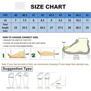 Original Cloud Stratus 3 Road Marathon Running Shoes Men and Women
