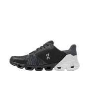 Original On Running Cloudflyer All Weather Lightweight Shock Absorbing Comfortable Men  Women Running Shoes