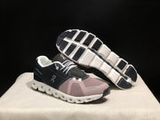 On Cloud 5 Sports Training Shoes for Men and Women